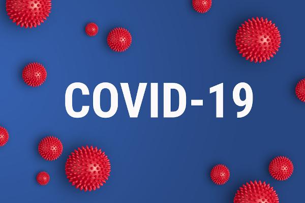 Covid-19: Saúde registra 24 novos casos positivos e 13 recuperados nesta quarta-feira