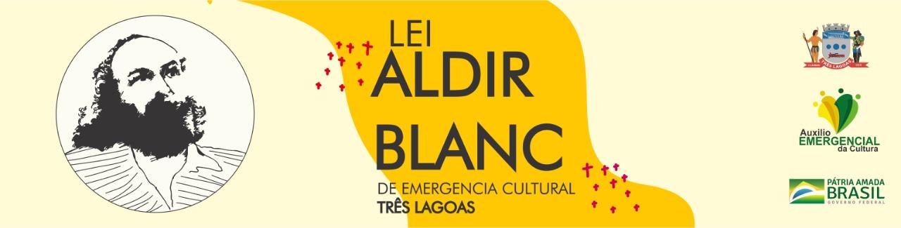 Projetos que forem aprovados pela Cultura podem receber até R$ 30mil, inscrições vão até o dia 08 