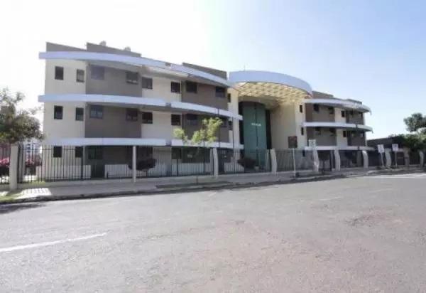 Dono de academia de Três Lagoas vai receber R$ 107 mil por sete esteiras com defeito Dono de academia de Três Lagoas vai receber R$ 107 mil por sete esteiras com defeito