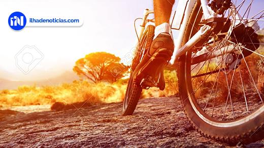 Em Ilha Solteira, ciclista morre após pedalada na zona rural Em Ilha Solteira, ciclista morre após pedalada na zona rural