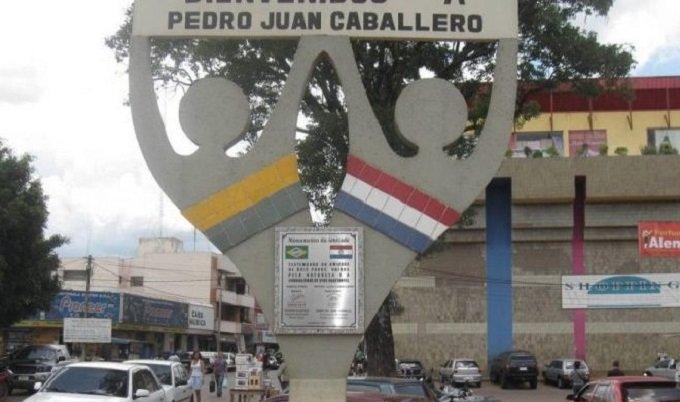 Fronteira fechada inibe turistas e frustra expectativa de hotéis para o feriadão em MS