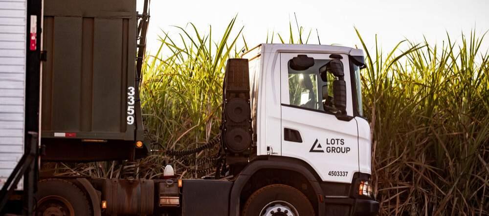 LOTS Group está com diversas vagas de trabalho para Três Lagoas LOTS Group está com diversas vagas de trabalho para Três Lagoas