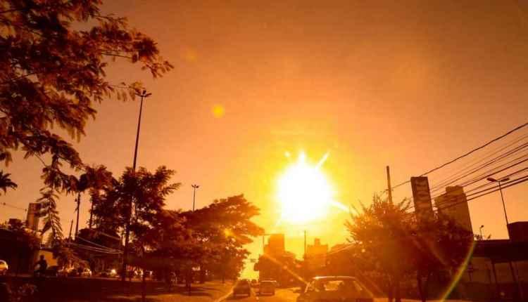 Mito ou verdade: Luz do sol pode ‘matar’ coronavírus ou frear transmissão?