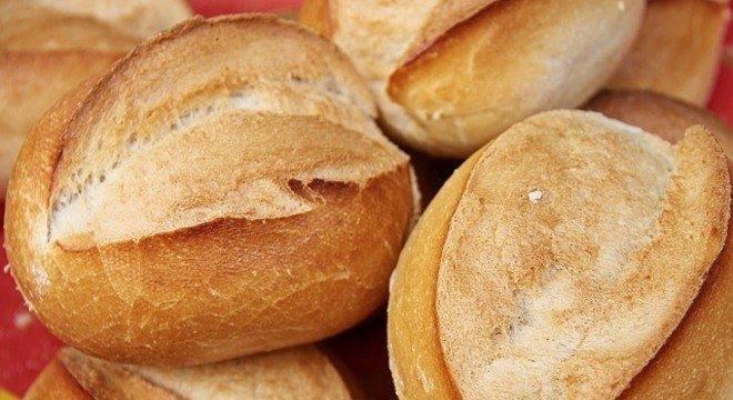 Na Capital, Justiça nega danos morais a família que teria comido pão com pedaços de parafuso