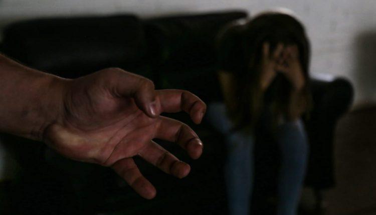 Os homens e o ciúme doentio: MS registra 7,5 mil casos de violência doméstica em 9 meses