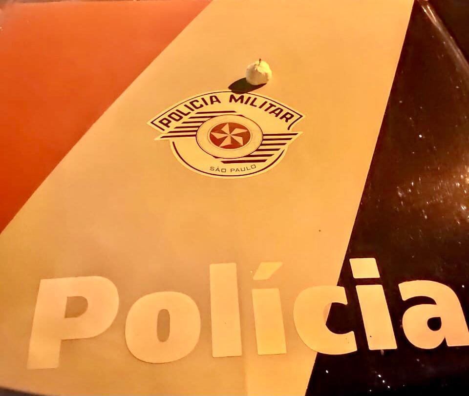 PMs de Castilho prendem mulher e advogado que buscaram drogas em Três Lagoas
