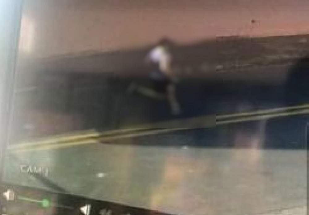 Polícia já têm pistas do 