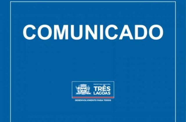 Prefeitura emite nota aos moradores do Alto da Boa Vista devido os estragos no asfalto ocorridos pela chuva