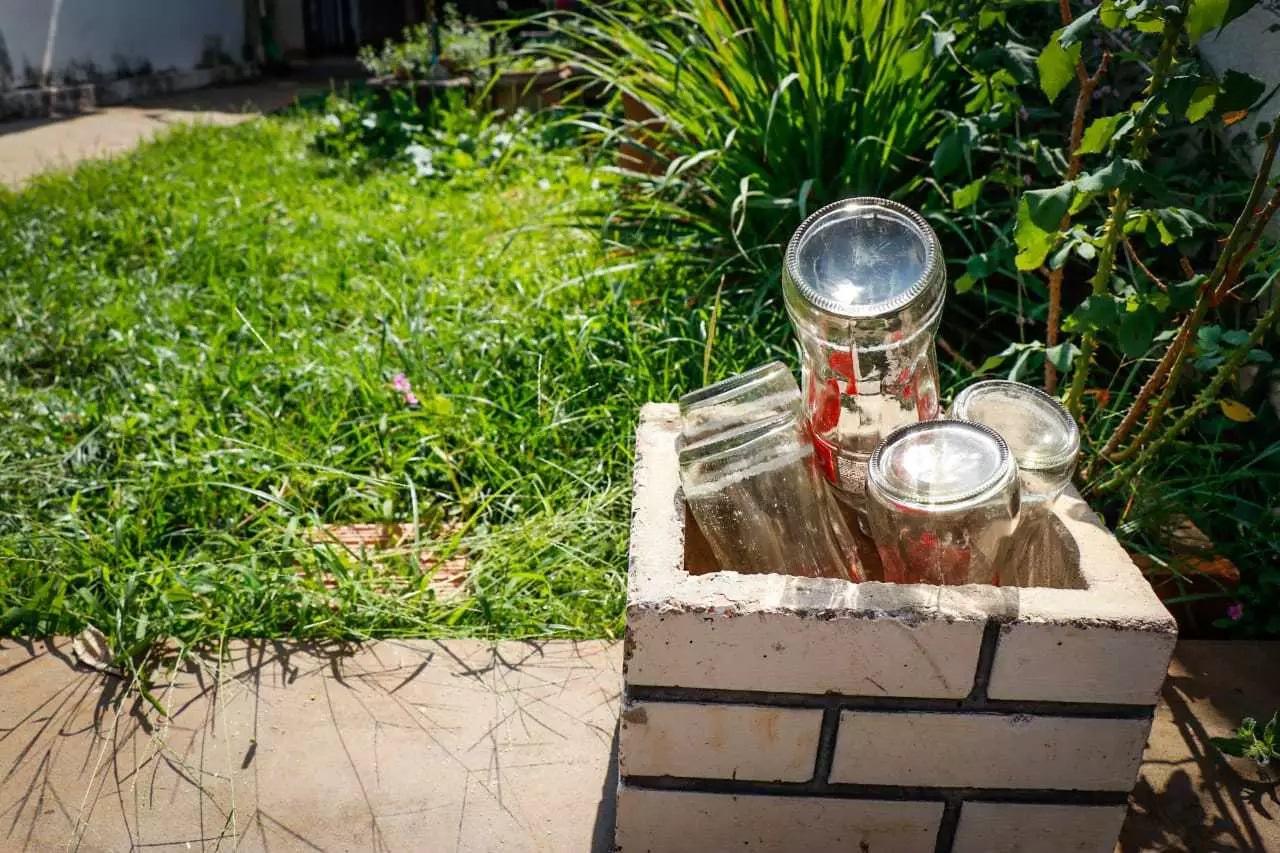 Mesmo sem chuva, Três Lagoas tem 2.757 notificações por dengue em um mês Mesmo sem chuva, Três Lagoas tem 2.757 notificações por dengue em um mês