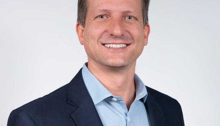 Três Lagoas tem mais um candidato a prefeito deferido pela Justiça Eleitoral