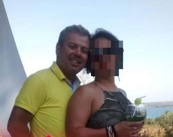 Um ano sem a alegria contagiante e o riso fácil de "Cacau Espetos" Um ano sem a alegria contagiante e o riso fácil de