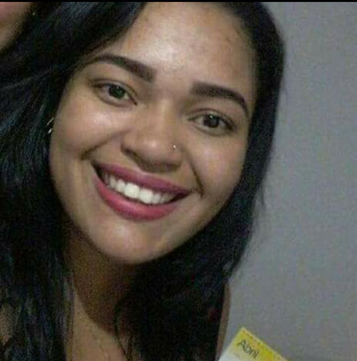 Velório de professora de pedagogia será às 13h deste sábado no Memorial Park