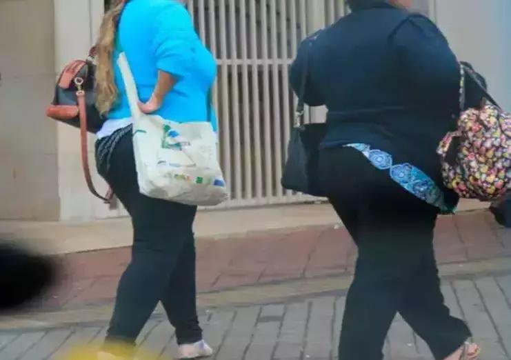 Três Lagoas receberá R$ 127 mil para programa de combate à obesidade