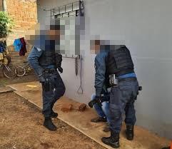 Dívida teria motivado tentativa de suicídio de homem no Centro de Três Lagoas