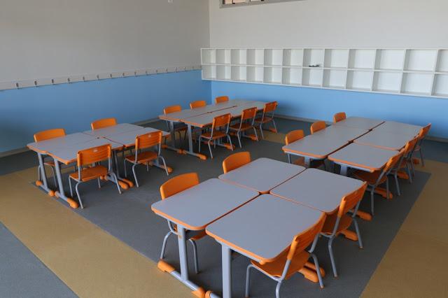 Secretaria de Educação orienta pais para processo de Matrícula do ano letivo de 2021 Secretaria de Educação orienta pais para processo de Matrícula do ano letivo de 2021
