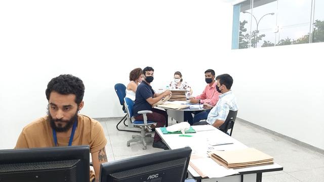 Confira resultado final de seleção de projetos de valorização da cultura três-lagoense homologados pela Lei Aldir Blanc