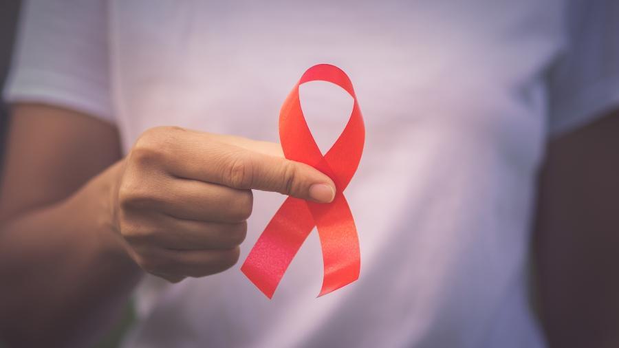 Dia Mundial de Luta contra Aids tem destaque em todas as Unidades de Saúde de Três Lagoas Dia Mundial de Luta contra Aids tem destaque em todas as Unidades de Saúde de Três Lagoas