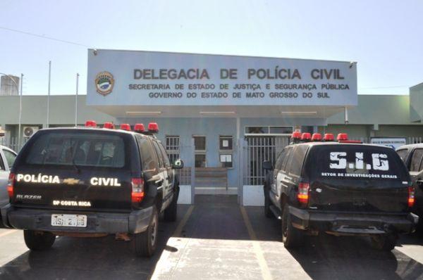 Em Costa Rica, mãe descobre estupro após menina de 10 anos dizer que não gosta mais do pai