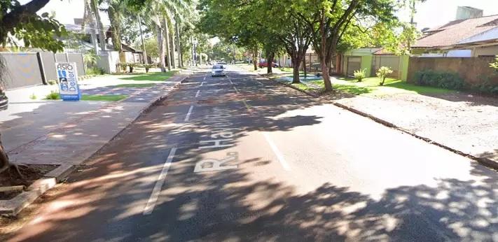 Em Dourados, filho de candidato a vereador atira 10 vezes contra comerciante