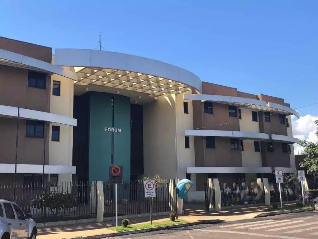 Empresa maquia danos em apartamento e terá de pagar R$ 10 mil para compradora