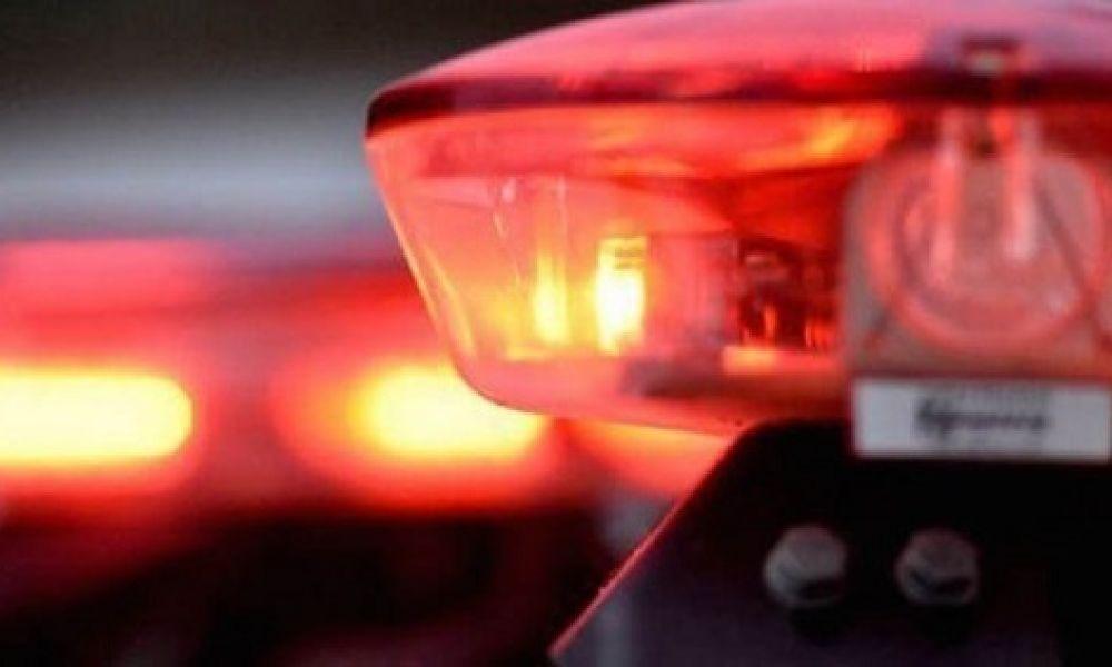 Domingo foi marcado por casos de violência doméstica em Três Lagoas Domingo foi marcado por casos de violência doméstica em Três Lagoas
