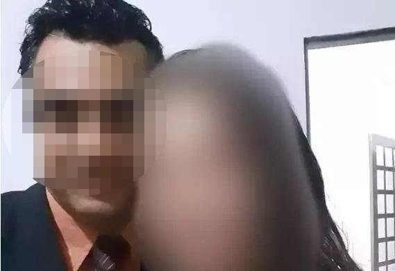 Juiz cita "tendência a atos de violência doméstica" para manter prisão de pastor Juiz cita