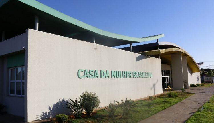 Na capital, marido reclama de cartão de crédito e acaba esfaqueado nas costas por jovem