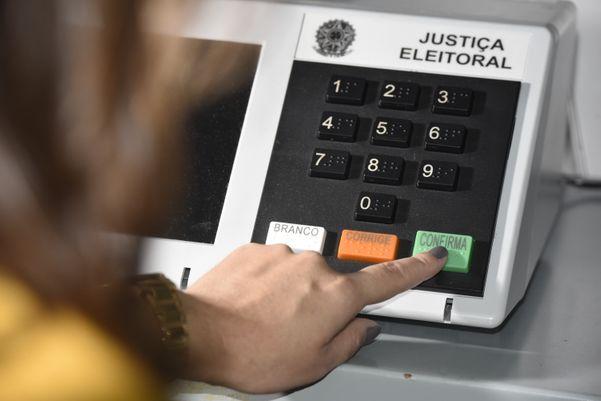 Ninguém votou? 29 candidatos a vereador de MS tiveram 0 votos nas Eleições 2020