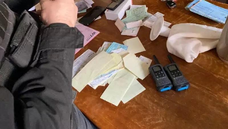 Operação contra narcotráfico cumpriu mandados em Três Lagoas e outras 4 cidades de MS