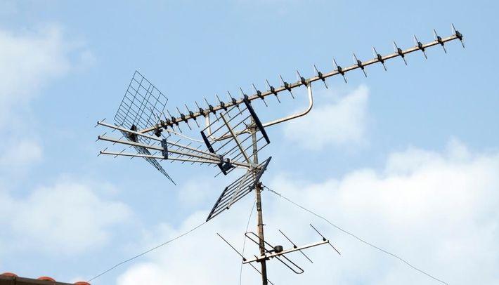 Sancionada Lei que proíbe fidelização de contratos de serviços de TV a Cabo e internet Sancionada Lei que proíbe fidelização de contratos de serviços de TV a Cabo e internet