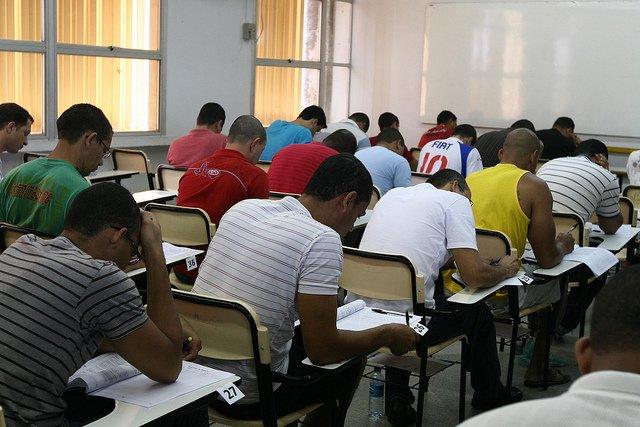 Semana tem quatro concursos abertos em MS com salários de até R$ 12,4 mil