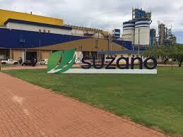 Suzano promove Semana da Celebração da Inteligência Negra Suzano promove Semana da Celebração da Inteligência Negra