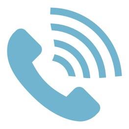 TRE-MS disponibiliza telefones de contato para as Eleições 2020 TRE-MS disponibiliza telefones de contato para as Eleições 2020