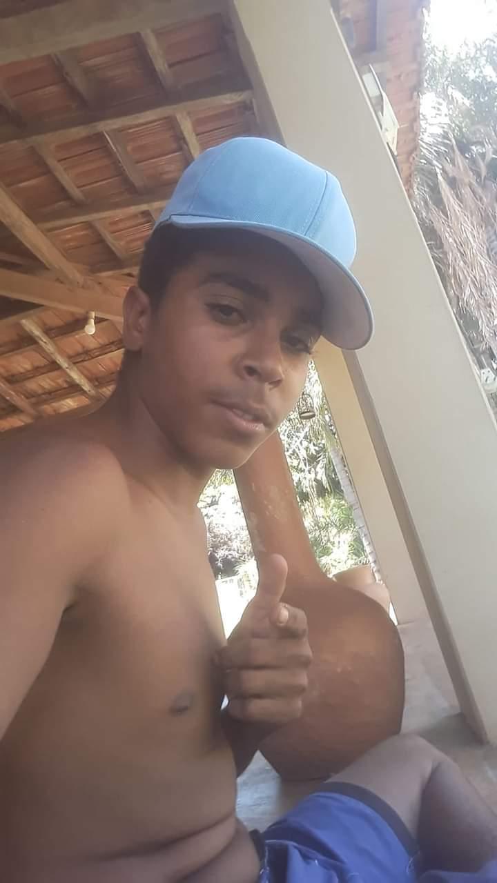 Jovem que estava desaparecido é encontrado no bairro Set Sul