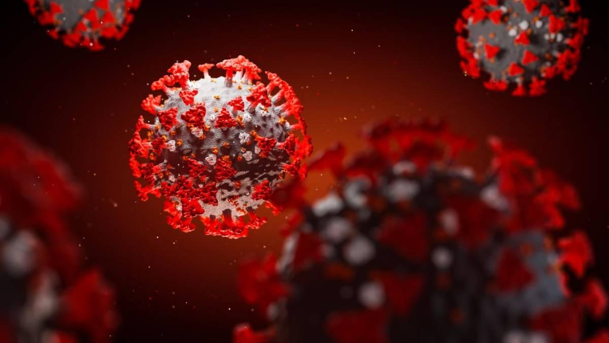 Covid-19: Saúde registra um óbito neste sábado e outros 55 casos positivos neste domingo