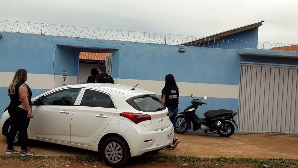 População pode denunciar festas e aglomerações de pessoas para ajudar a combater o avanço de casos de COVID-19 População pode denunciar festas e aglomerações de pessoas para ajudar a combater o avanço de casos de COVID-19