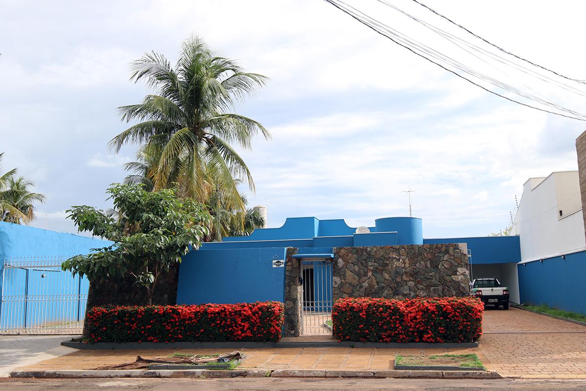 Procon suspende atendimentos após servidores terem contraído a covid-19 Procon suspende atendimentos após servidores terem contraído a covid-19