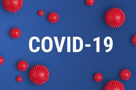 Covid-19: Com 3.909 casos confirmados, Três Lagoas registra mais uma morte neste domingo Covid-19: Com 3.909 casos confirmados, Três Lagoas registra mais uma morte neste domingo