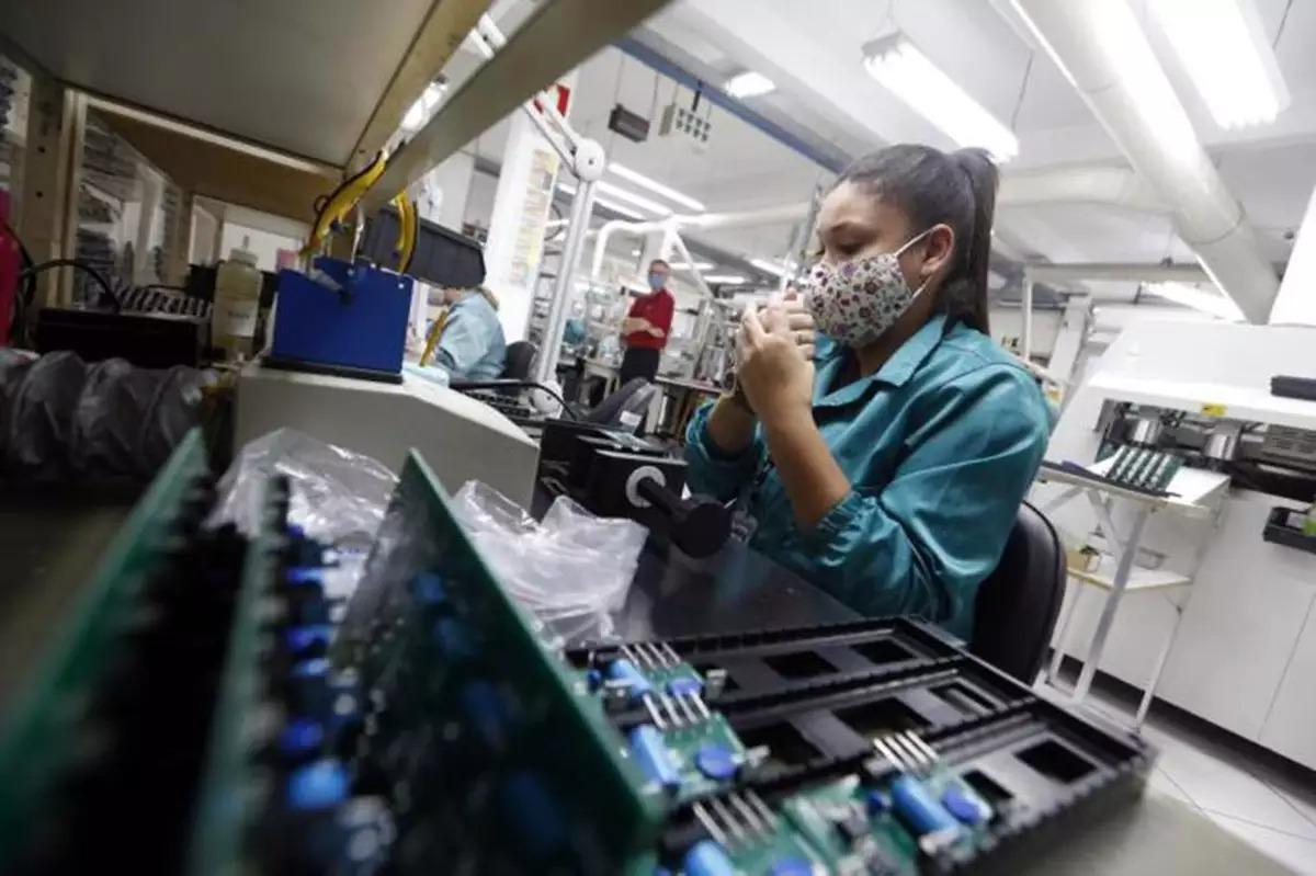 Campo Grande e Três Lagoas aparecem entre os 100 maiores PIBs do país
