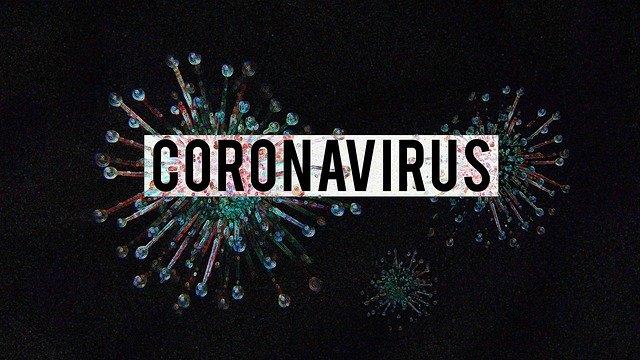 Covid-19: Saúde registra 32 novos casos positivos em Três Lagoas, neste sábado Covid-19: Saúde registra 32 novos casos positivos em Três Lagoas, neste sábado