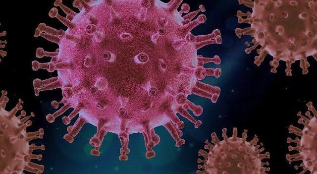 Covid-19: Saúde registra 50º óbito e tem mais 17 casos confirmados nesta sexta-feira