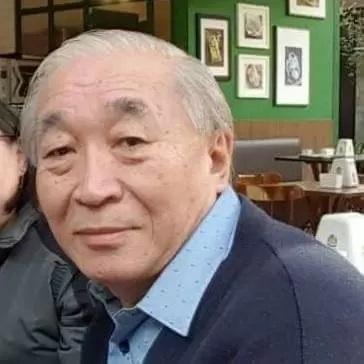 Dentista de Araçatuba morre após cair de escada enquanto limpava calha Dentista de Araçatuba morre após cair de escada enquanto limpava calha