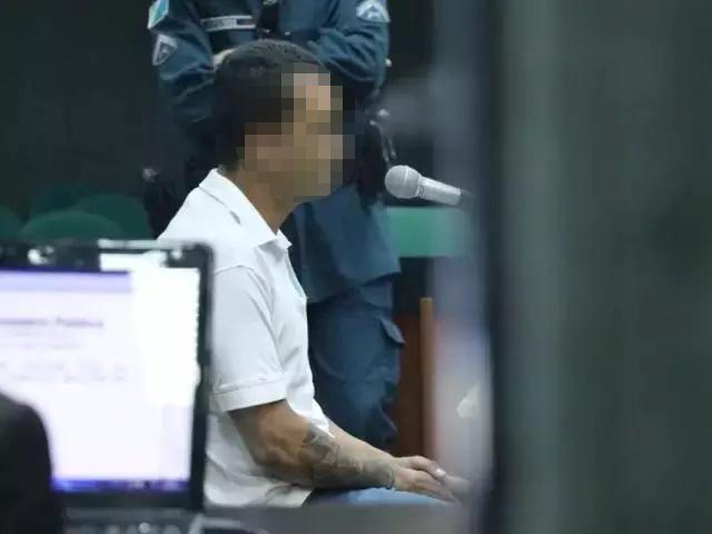 Em Campo Grande, suspeito de assassinar ex matou sogra em 2018 