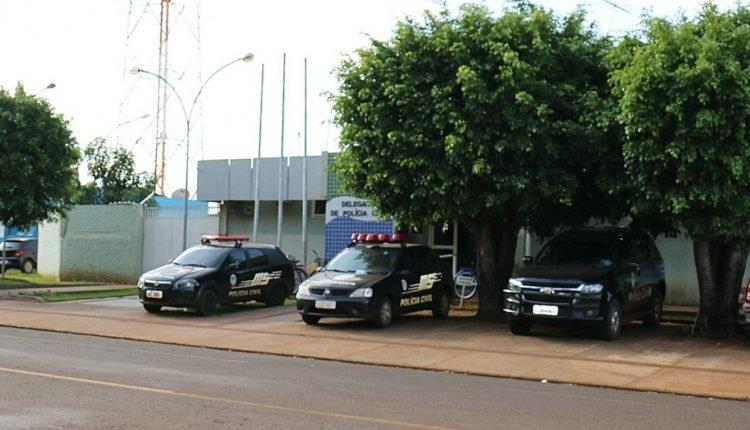 Motorista assassinado após desentendimento por sexo já tinha sido vítima de estupro