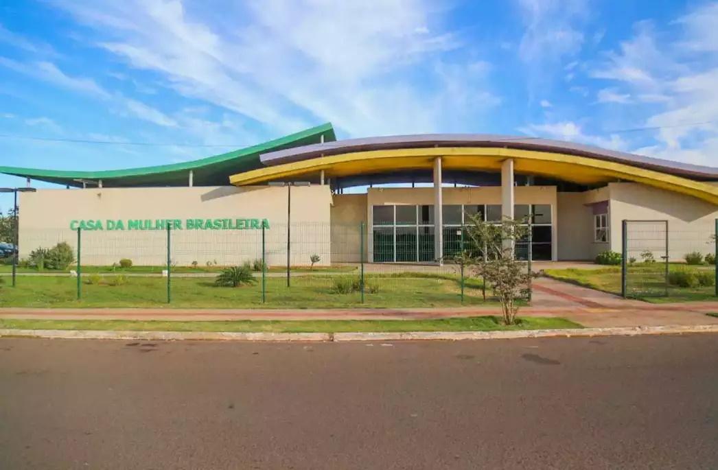 Polícia investiga suposto pai de santo por estuprar e ameaçar mãe e filha Polícia investiga suposto pai de santo por estuprar e ameaçar mãe e filha