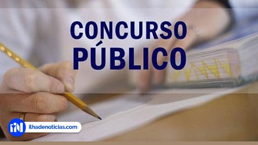 Prefeitura de Ilha Solteira fará concurso com salários de até R$ 11 mil