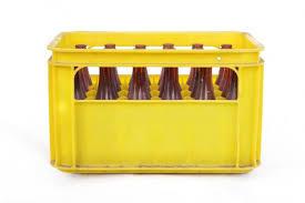 Rapaz agride tio ao vê-lo chegando com cerveja e ameaça familiares de morte em MS Rapaz agride tio ao vê-lo chegando com cerveja e ameaça familiares de morte em MS