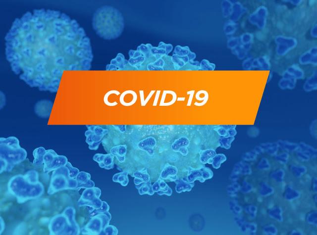 Covid-19: Mais 38 casos foram confirmados como positivos neste sábado em Três Lagoas 