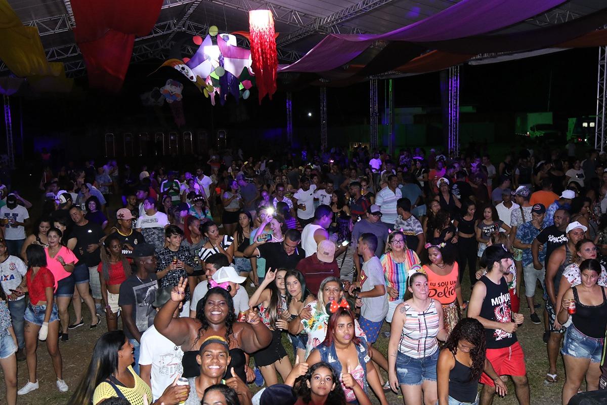 Carnaval é proibido em Três Lagoas e quem descumprir Decreto vai responder pelo crime de infração de medida sanitária 