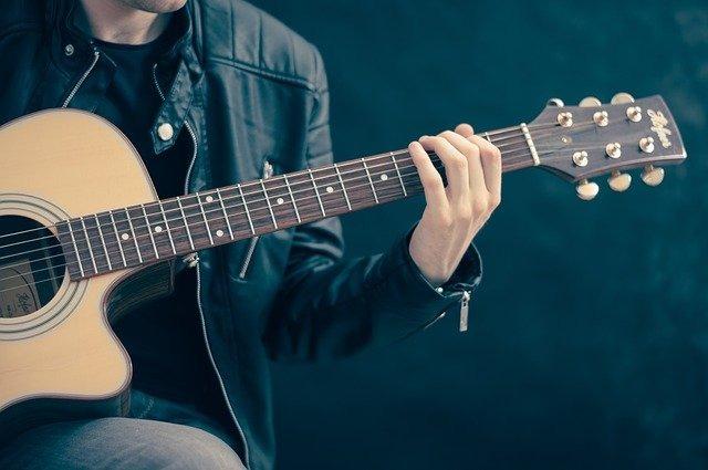 Apresentações musicais voltam a ser autorizadas em Três Lagoas após fim de decreto